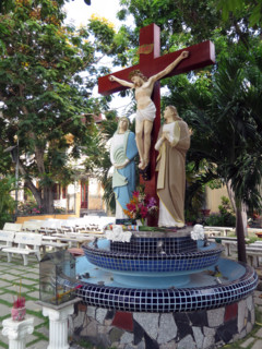 VIETNAM-ARCHITECTURE-SAIGON