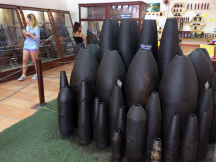 VIETNAM HISTOIRE