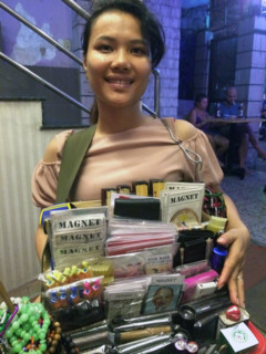 Vietnam – Social issue – Business