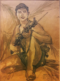 VIETNAM 2016