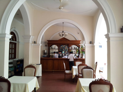 Vietnam - Hotel trade - Tourism