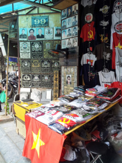 Vietnam – Social issue – Business