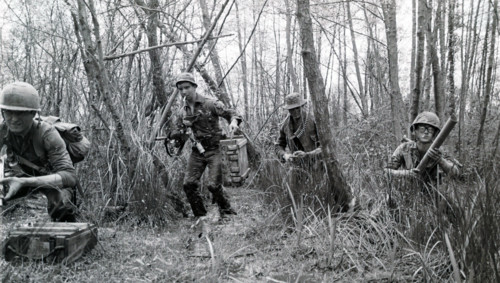 ARMEES FRANCAISES 1978