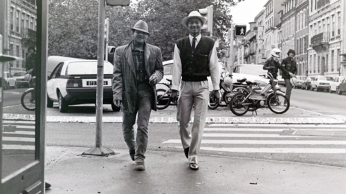 ARMEES FRANCAISES 1978