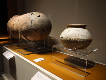 THAILANDE-CULTURE-MUSEE NATIONAL