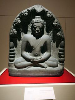 THAILANDE-CULTURE-MUSEE NATIONAL