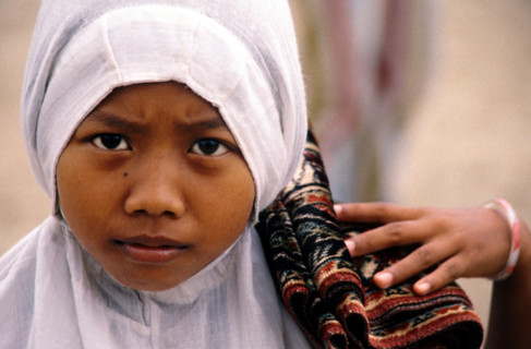 PHILIPPINES SOCIETE ENFANCE