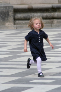 FRANCE-PETITE ENFANCE-ILLUSTRATION