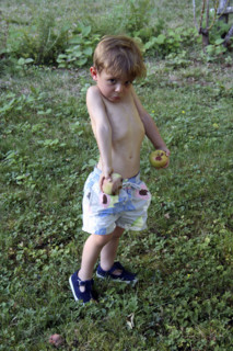 ENFANT-VACANCES-FRANCE
