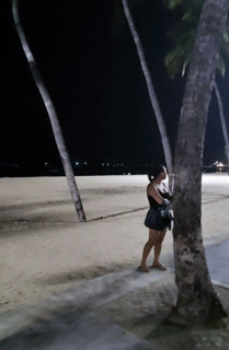 THAILANDE-SOCIETE-PROSTITUTION