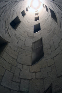 Château de Chambord