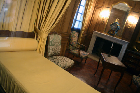Château de Chambord