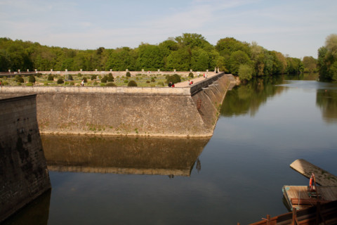 Château de Chenonceau