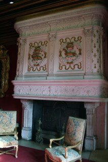 Château de Chenonceau