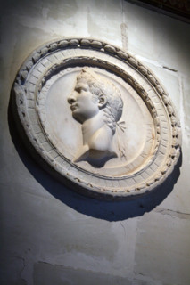 Château de Chenonceau