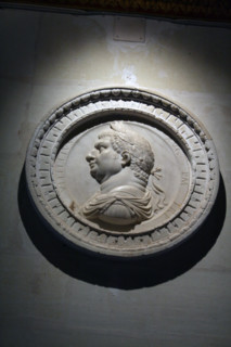 Château de Chenonceau