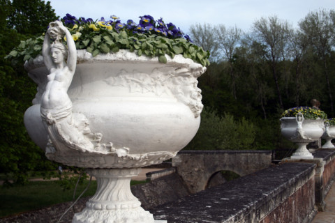 Château de Chenonceau