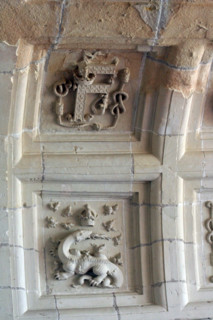 Château de Chambord