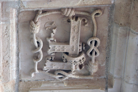Château de Chambord