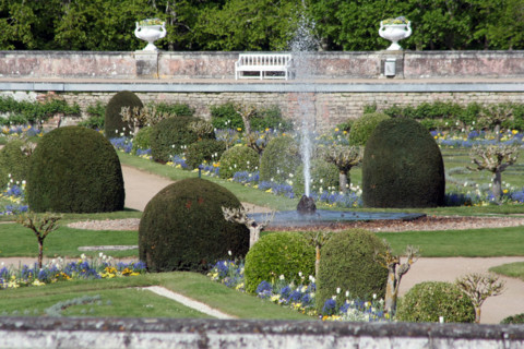 Château de Chenonceau