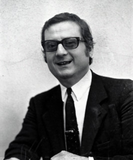 Jean-Claude Goudeau