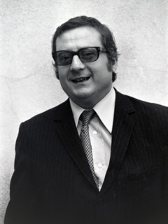 Jean-Claude Goudeau