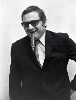 Jean-Claude Goudeau