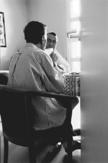 France - Santé - Soins palliatifs