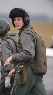 Prince William