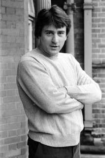 Robert de Niro