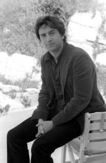 Robert de Niro