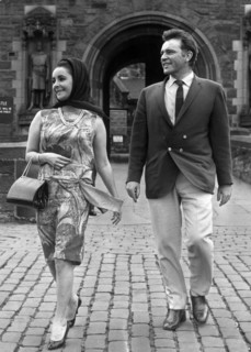 Elizabeth Taylor
