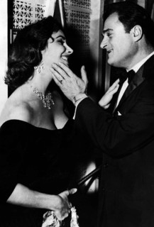 Elizabeth Taylor