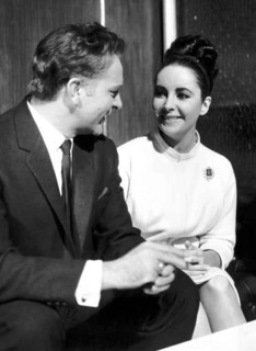 Elizabeth Taylor