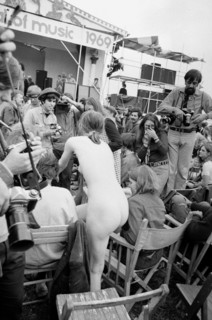 Festival de l'île de Wight