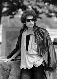 Bob Dylan