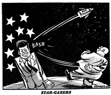 Observateurs d'étoiles