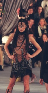 Carla Bruni