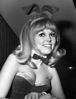 Tracey Hudson