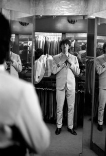 Keith Richards