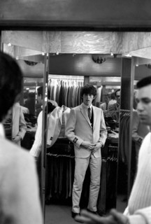 Keith Richards
