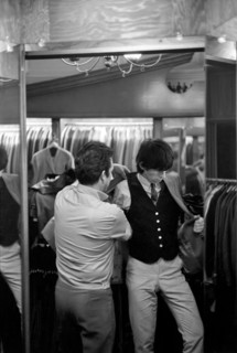 Keith Richards