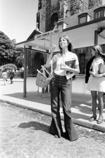 Jane Birkin