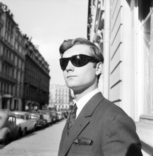 Mode de 1963