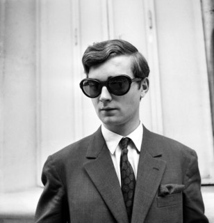 Mode de 1963