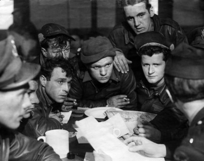 Seconde Guerre Mondiale