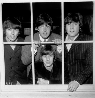 The Beatles