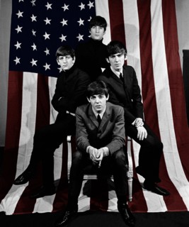 The Beatles