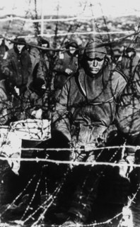 La Guerre des Malouines