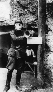Première Guerre Mondiale